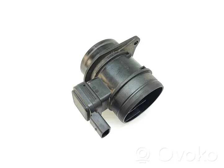 Volkswagen Caddy Mass air flow meter 03L906461