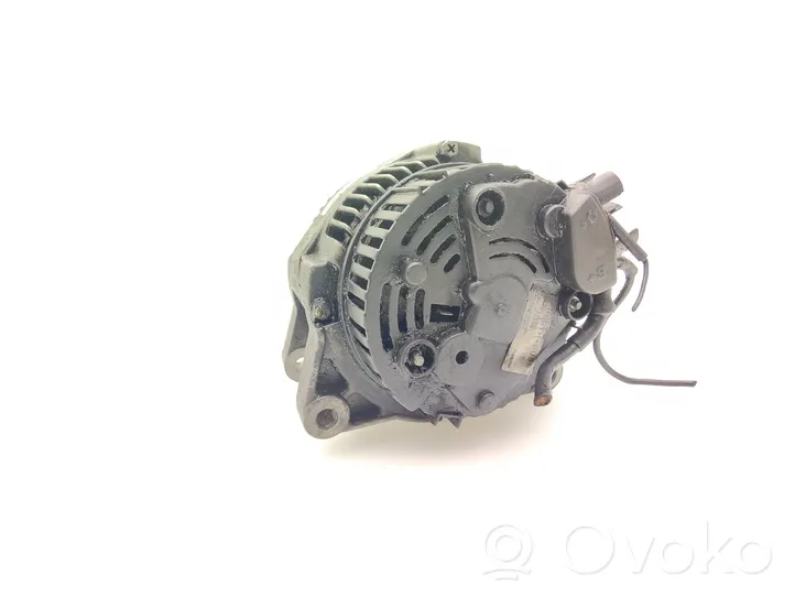 Peugeot 406 Alternator 32042091