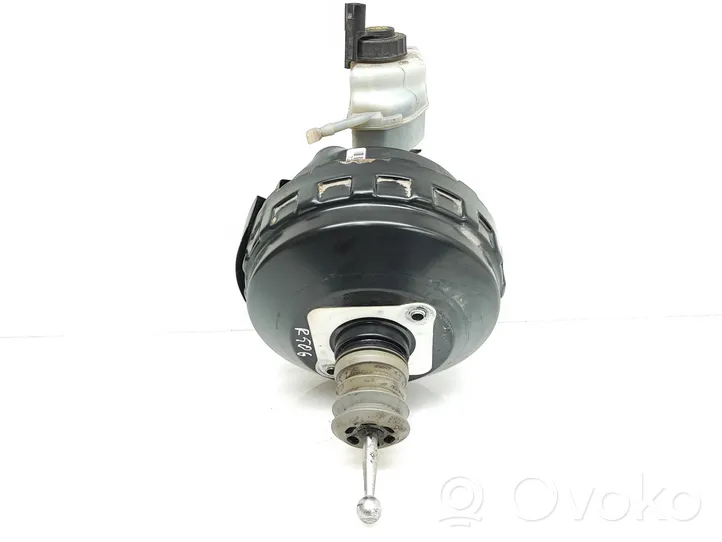 Volkswagen Caddy Servo-frein 1K2614105BC