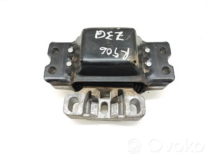 Volkswagen Caddy Gearbox mount 1K0199555N