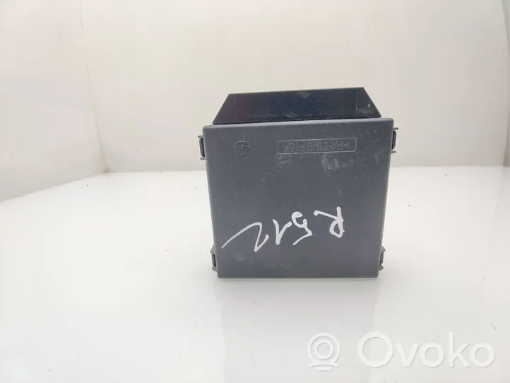 Volkswagen Caddy Parking PDC control unit/module 1K0919475