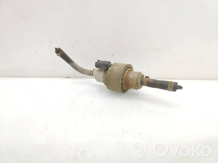 Volkswagen Caddy Pompe à carburant Webasto 90095290