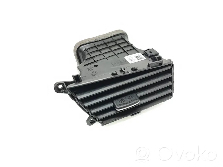 KIA Ceed Copertura griglia di ventilazione laterale cruscotto 97410A2200