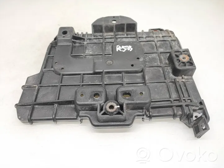 KIA Ceed Vassoio batteria 37150A2500