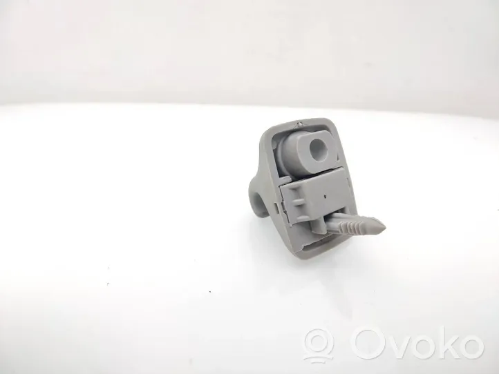 KIA Ceed Clip/gancio/supporto per aletta parasole 