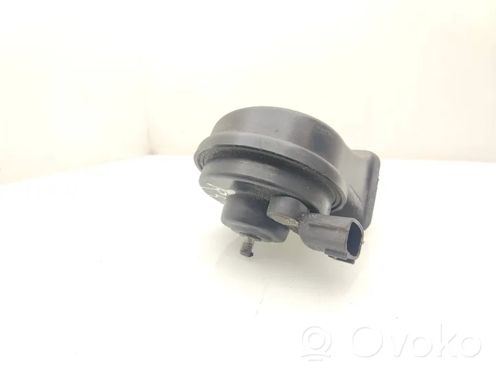 KIA Ceed Signal sonore 28R000073