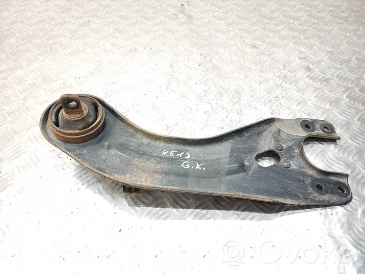 KIA Ceed Braccio di controllo sospensione posteriore superiore/braccio oscillante 55270A6200