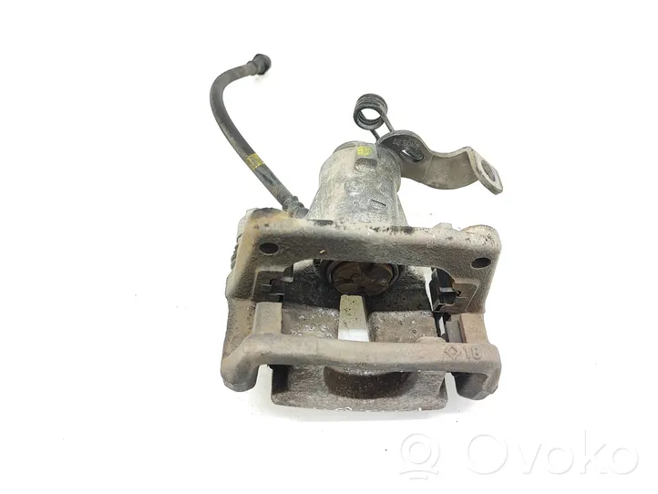 KIA Ceed Caliper del freno trasero 