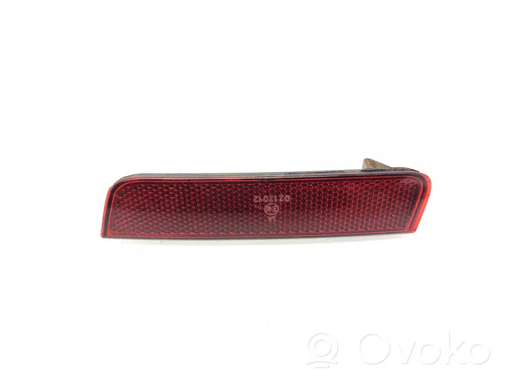 Honda CR-V Rear tail light reflector 265604000