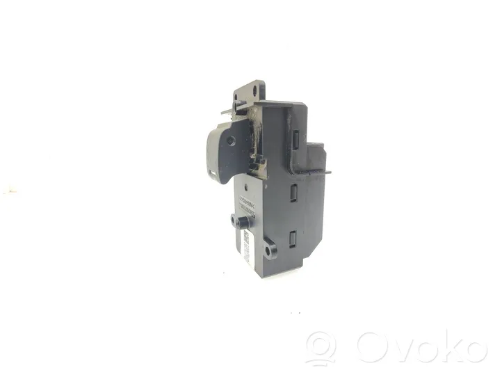 Honda CR-V Electric window control switch 35770SWAG01M