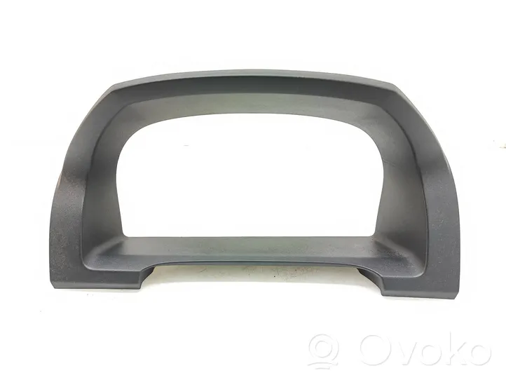 Honda CR-V Moldura del panel 77200SWAA0