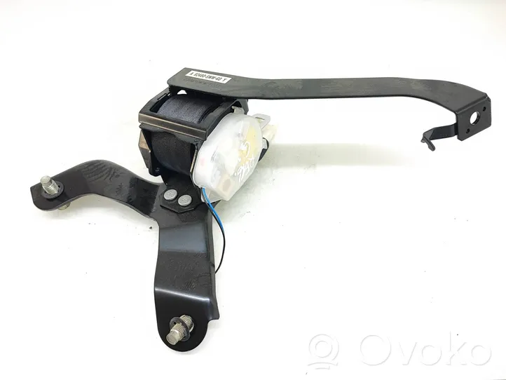 Honda CR-V Middle seatbelt (rear) 0435208