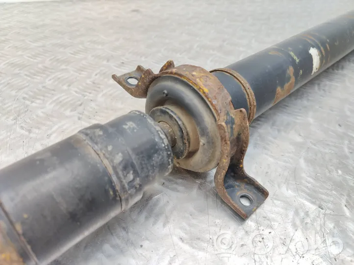 Honda CR-V Drive shaft (set) SWY37E10B