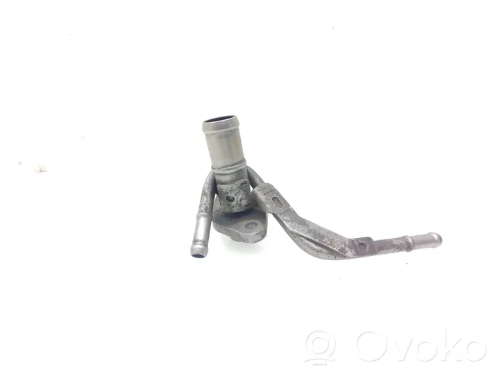 Honda CR-V Coolant pipe/hose 