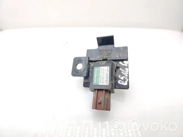 Honda CR-V Parkošanās (PDC) sensors (-i) 39680SHJA61