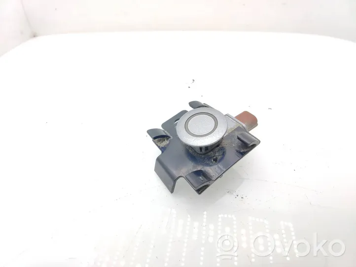 Honda CR-V Parkošanās (PDC) sensors (-i) 39680SHJA61