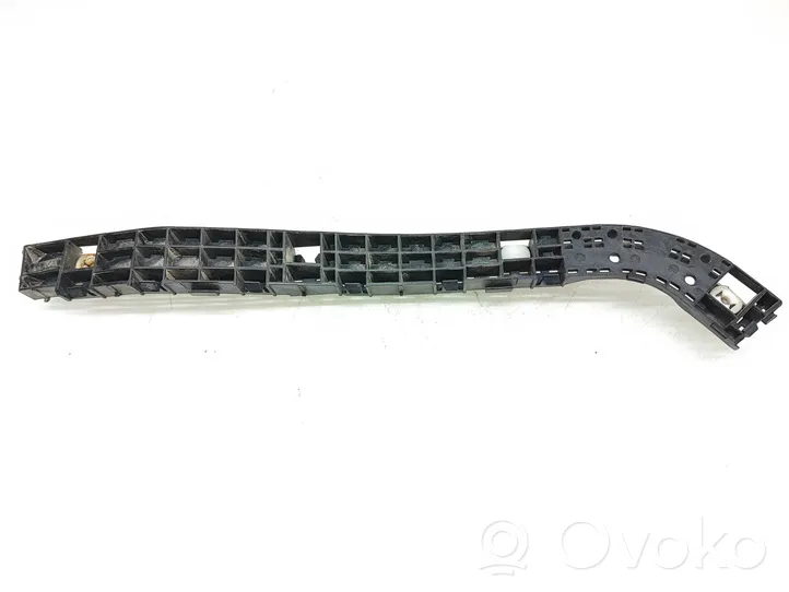 Honda CR-V Rear bumper mounting bracket 