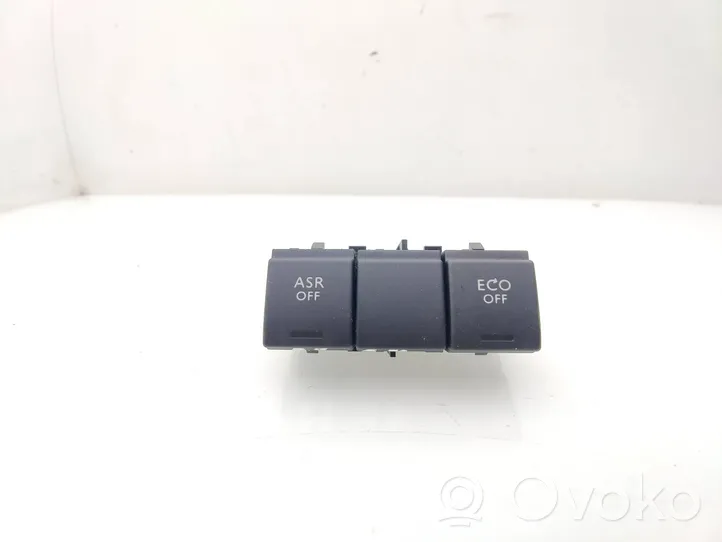 Peugeot 508 Other switches/knobs/shifts 98053040ZD