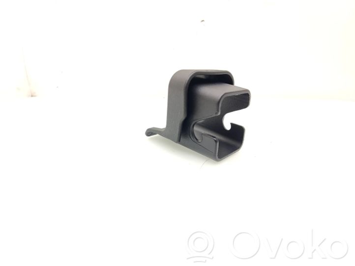 Ford kuga isofix on sale