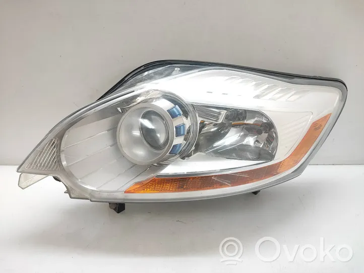 Ford Kuga I Headlight/headlamp BV4J13W030CA