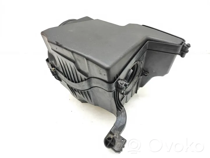 Ford Kuga I Air filter box 7M519600BJ