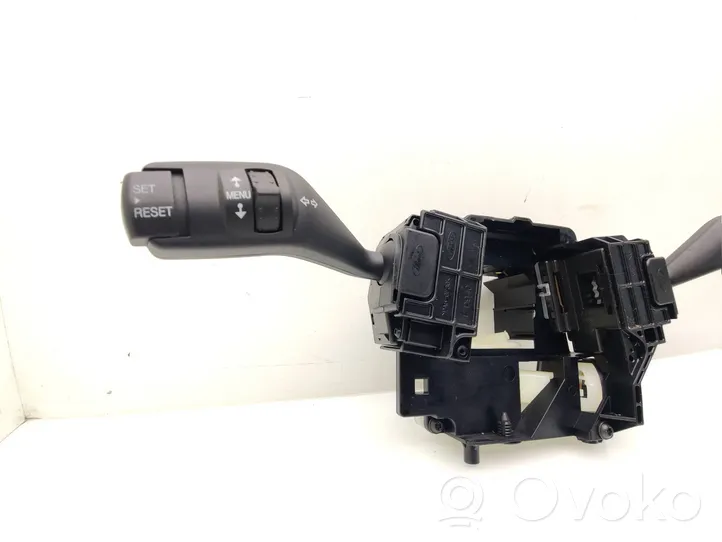 Ford Kuga I Commodo, commande essuie-glace/phare 6475AE