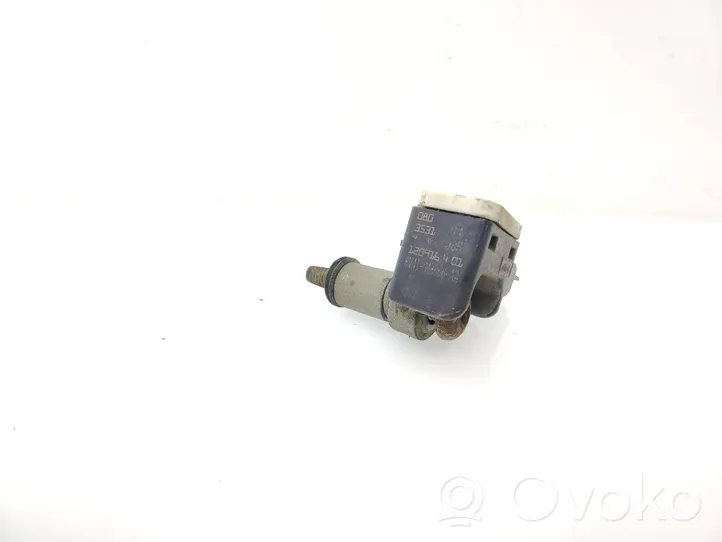 Ford Kuga I Airbag deployment crash/impact sensor 8V4T14B006AA