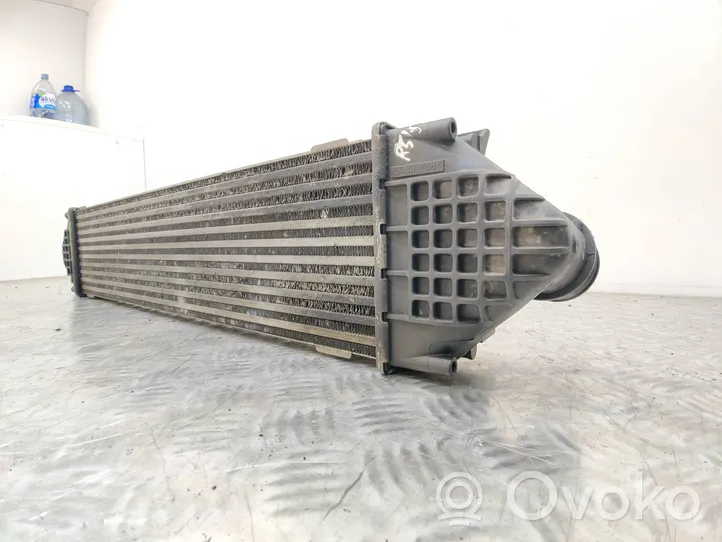 Ford Kuga I Chłodnica powietrza doładowującego / Intercooler 880631S