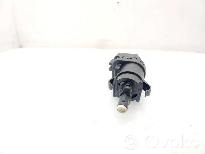 Ford Kuga I Brake pedal sensor switch 3M5T13480AC