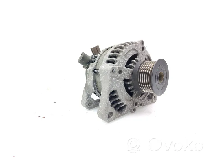 Ford Kuga I Generator/alternator 0986049071