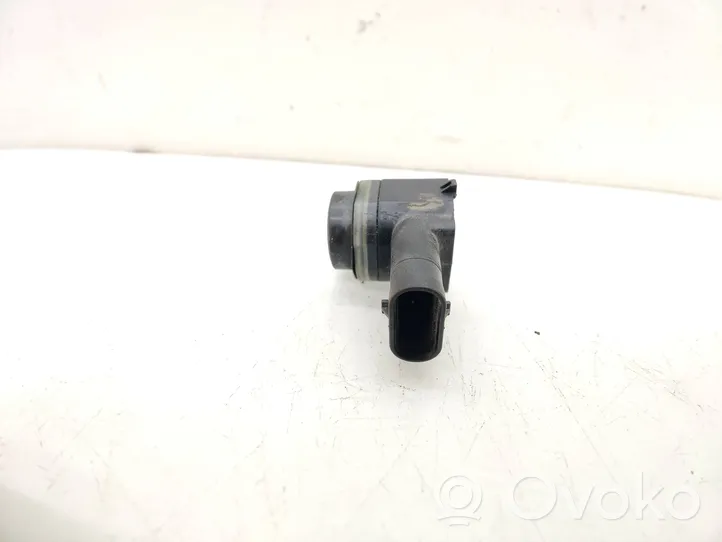 Ford Kuga I Parking PDC sensor CJ5T15K859AAW