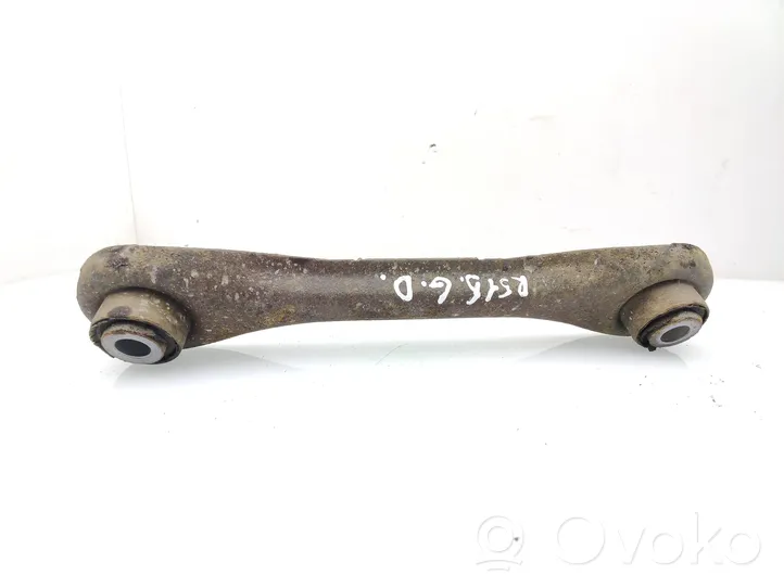 Ford Kuga I Rear control arm 