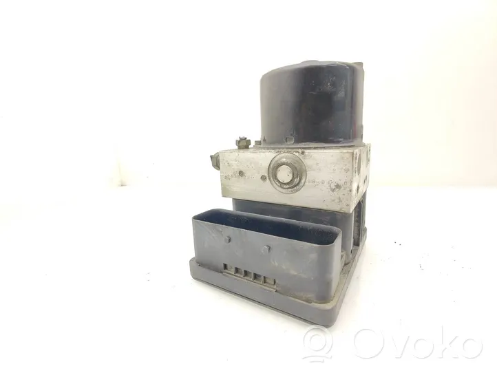 Ford Kuga I ABS Pump 10096001433