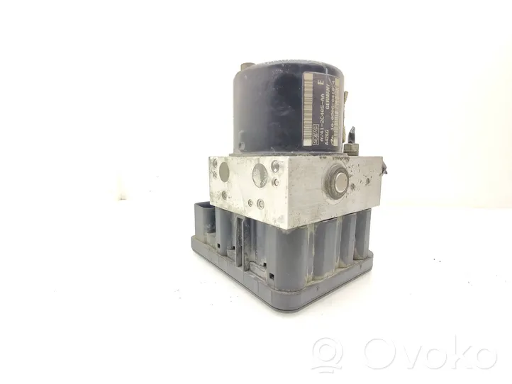 Ford Kuga I ABS Pump 10096001433