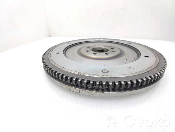 Ford Kuga I Flywheel 13092012