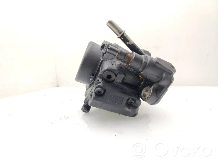 Ford Kuga I Fuel injection high pressure pump 9687959180