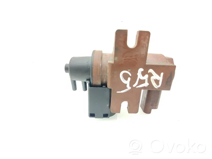 Ford Kuga I Solenoidinis vožtuvas 6G9Q9E882CA