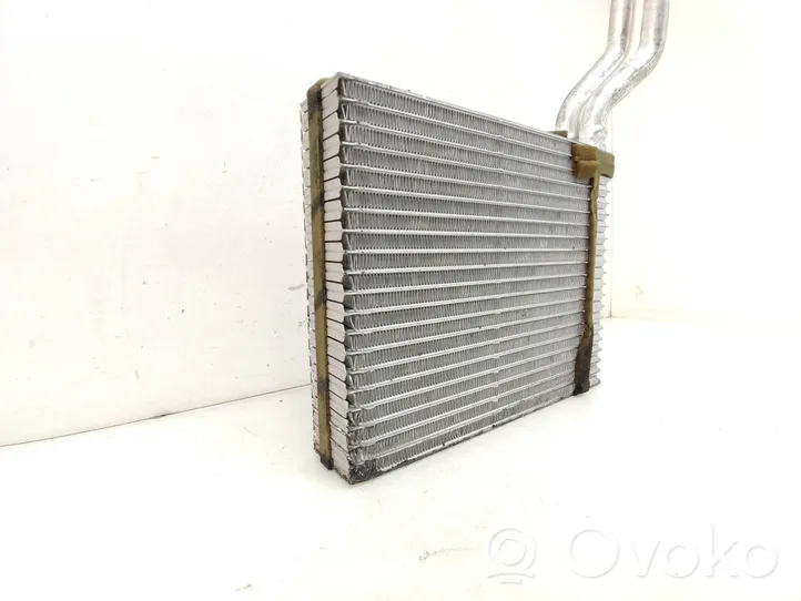 Ford Kuga I Radiateur de chauffage VP3M5H18476EA