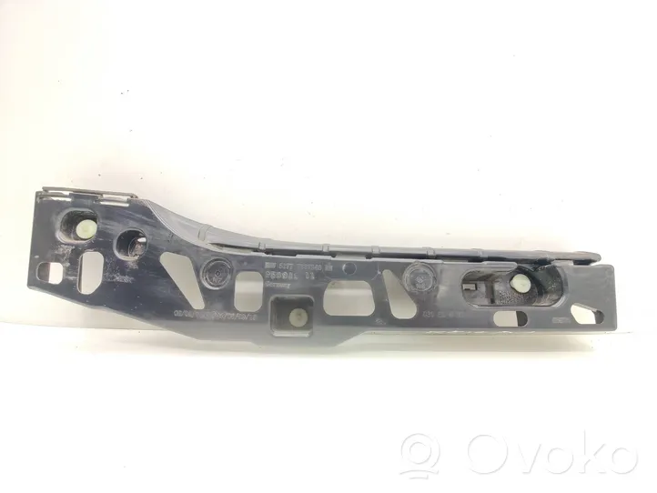 BMW 5 G30 G31 Support, marche-pieds 51777387348