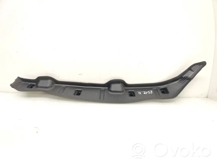 BMW 5 G30 G31 Rivestimento dell’estremità del parafango 7352222