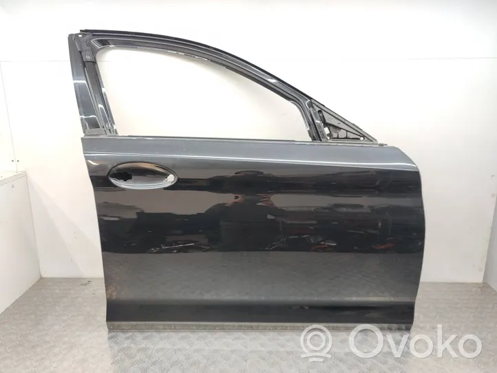 BMW 5 G30 G31 Portiera anteriore 