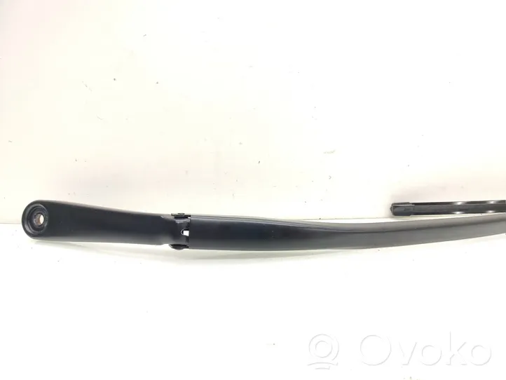 BMW 5 G30 G31 Spazzola tergicristallo per parabrezza/vetro frontale 9463867