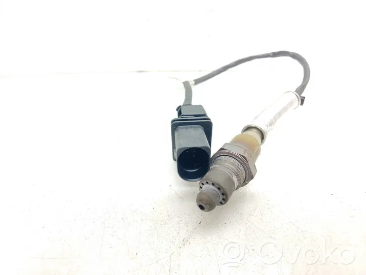 BMW 5 G30 G31 Sensore della sonda Lambda 8659971