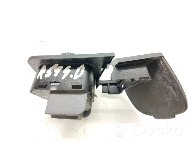 Volkswagen Caddy Wing mirror switch 1T2959552