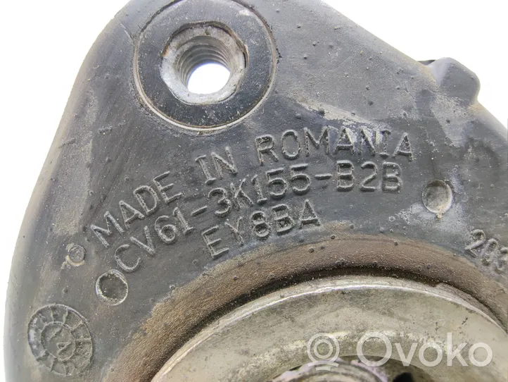 Ford Kuga I Supporto di montaggio della molla elicoidale CV613K15532B