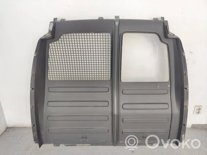 Volkswagen Caddy Separatore bagagliaio 2K2863175C