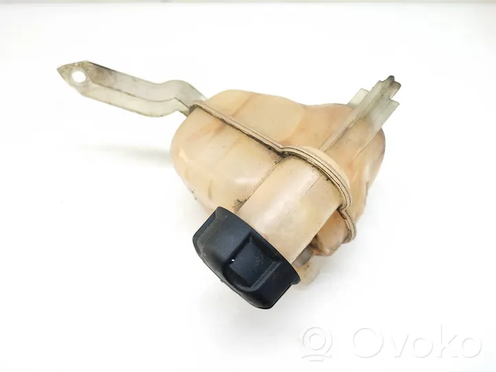 Peugeot 508 Coolant expansion tank/reservoir 