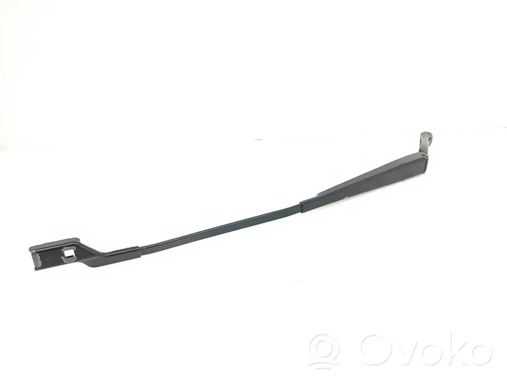 Peugeot 508 Windshield/front glass wiper blade 9686437680