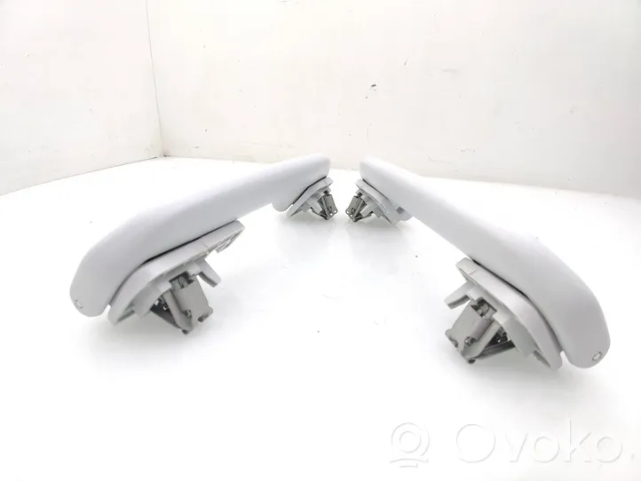 Peugeot 508 Rear interior roof grab handle 