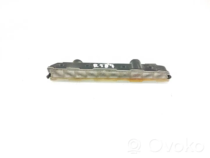 Volkswagen Transporter - Caravelle T5 Third/center stoplight 7E0945097F